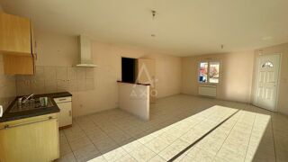  Maison � vendre 4 pi�ces 69 m�