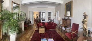  Appartement � vendre 5 pi�ces 226 m�