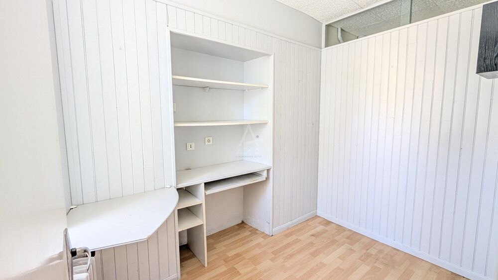 Vente Maison Maison Saint armel