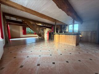  Maison à vendre 6 pièces 200 m²