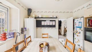  Maison � vendre 5 pi�ces 180 m�