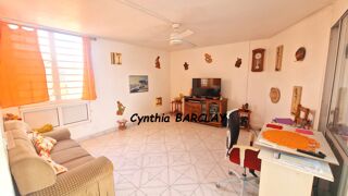  Appartement à vendre 4 pièces 96 m²