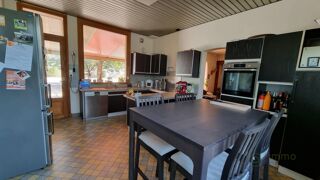  Maison à vendre 4 pièces 123 m²