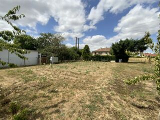  Maison  vendre 4 pices 98 m