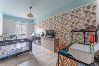  Maison � vendre 10 pi�ces 210 m�