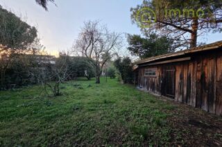  Maison � vendre 3 pi�ces 92 m�