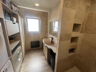  Maison  vendre 4 pices 70 m