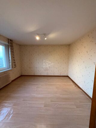  Appartement à vendre 5 pièces 97 m²
