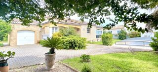  Maison � vendre 5 pi�ces 124 m�