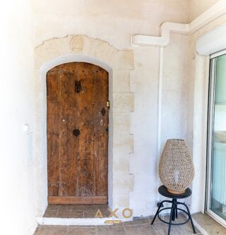  Maison � vendre 3 pi�ces 95 m�