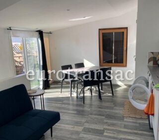  Maison � vendre 5 pi�ces 101 m�