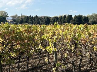  Maison  vendre 6 pices 140 m