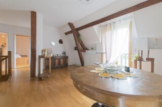 Vente Maison Maison Saint romain de colbosc