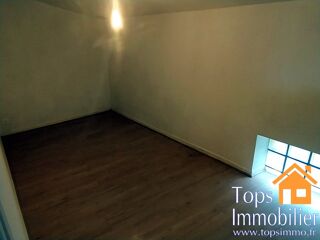  Immeuble � vendre 232 m�