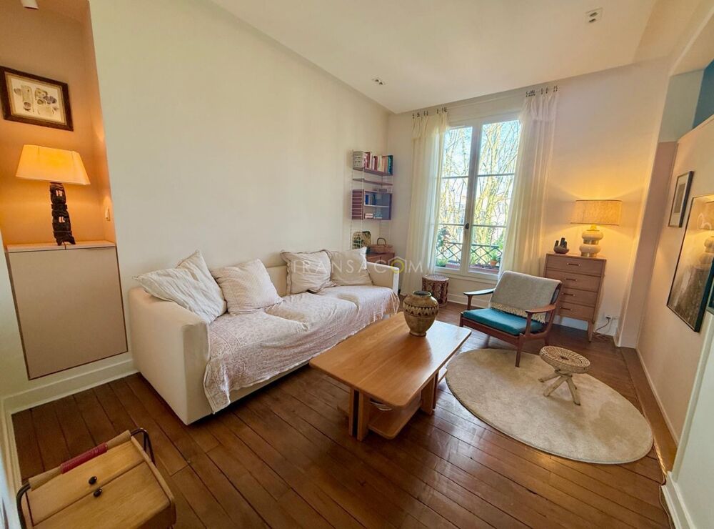 Appartement 4 pièces 134 m² · à Tours · 134 m² · 550 000 €