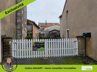  Immeuble à vendre 182 m²