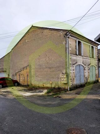  Maison � vendre 4 pi�ces 237 m�