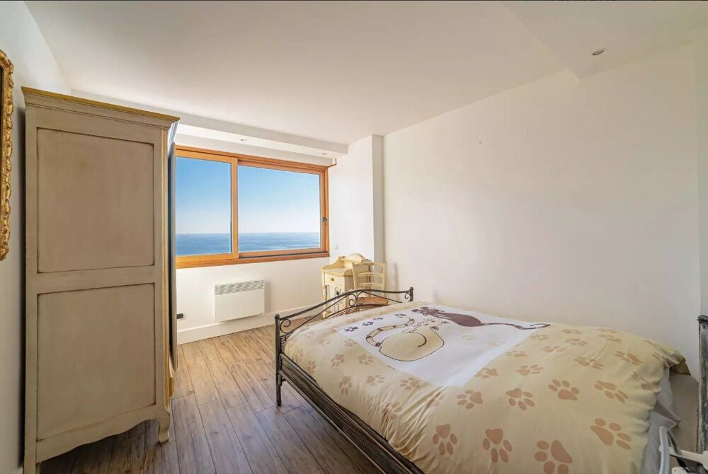  vendre  Maison ze (06360)