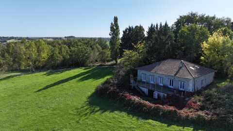   Maison Maison - 4 pice(s) - 156 m