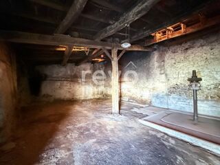  Maison � vendre 2 pi�ces 