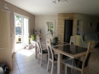 Vente Maison Maison La bruffiere