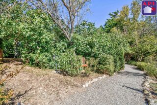  Villa � vendre 15 + pi�ces 463 m�