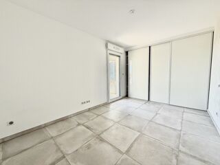  Appartement à louer 3 pièces 60 m²