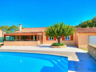  Maison � vendre 6 pi�ces 118 m�