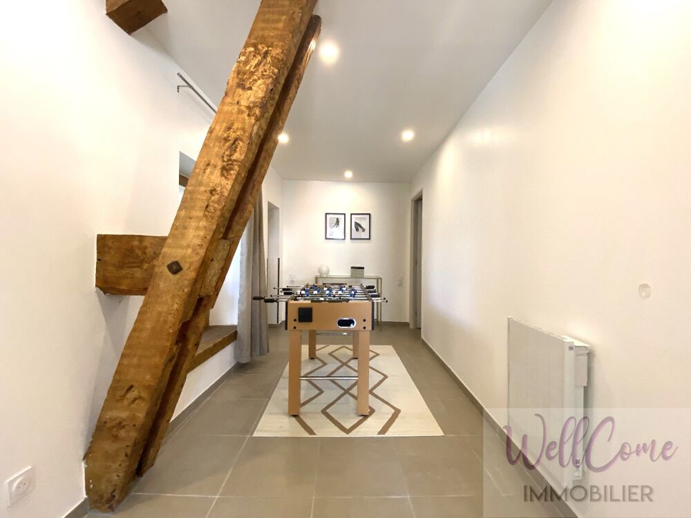Location Appartement Appartement Aix les bains