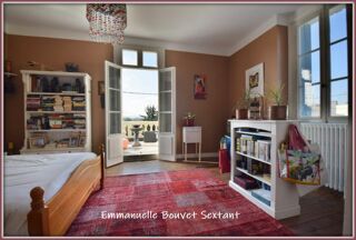  Maison  vendre 9 pices 180 m