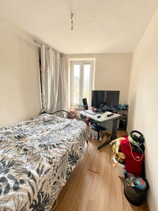  Maison � vendre 3 pi�ces 54 m� L'herbergement
