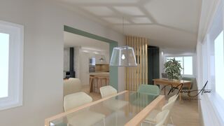  Maison � vendre 5 pi�ces 107 m�