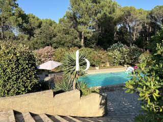  Maison  vendre 7 pices 242 m