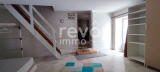  Maison  vendre 6 pices 145 m