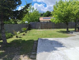  Maison � vendre 4 pi�ces 116 m�