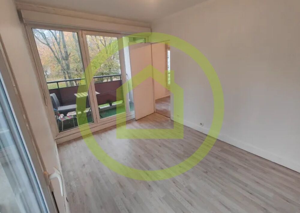 Vente Appartement Appartement Aulnay sous bois