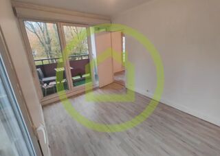  Appartement à vendre 3 pièces 60 m²