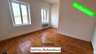  Appartement � vendre 4 pi�ces 113 m�