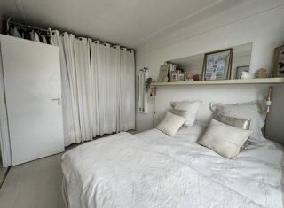  Appartement � vendre 3 pi�ces 54 m�