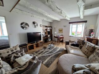  Maison � vendre 9 pi�ces 277 m�