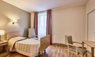  Appartement � vendre 1 pi�ce 20 m�