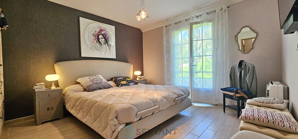 � vendre  Villa Domme (24250)