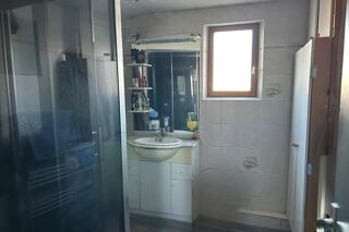  Villa � vendre 5 pi�ces 95 m�