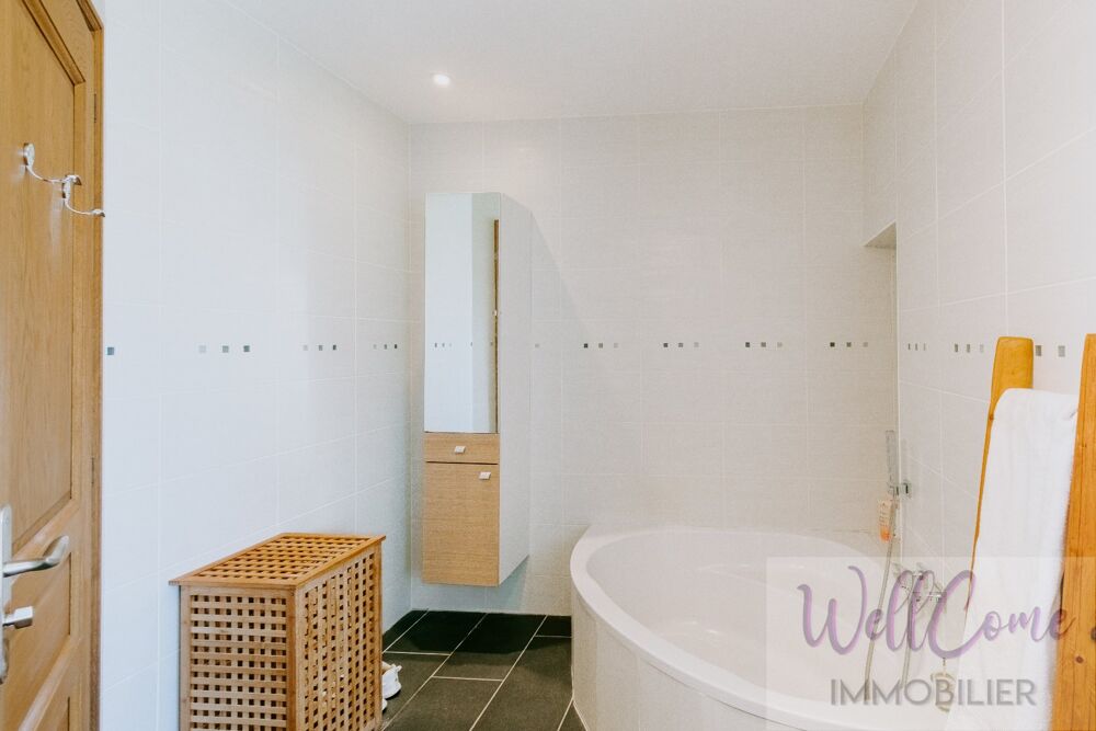  vendre  Villa Brison-Saint-Innocent (73100)