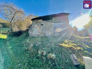  Maison � vendre 2 pi�ces 42 m�