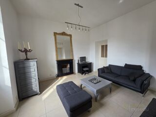  Appartement à vendre 5 pièces 155 m²