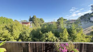  Appartement � vendre 2 pi�ces 41 m�