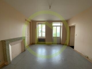  Maison � vendre 3 pi�ces 66 m�