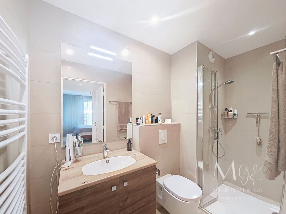 � vendre  Appartement Cannes La Bocca (06150)