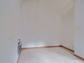  Maison à vendre 3 pièces 83 m²